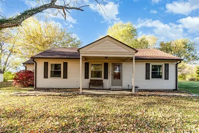 1180 Trudy Court, Lebanon, OH 45036 - Photo 1