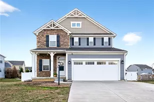 7368 Timber Wolf Dr, Carlisle, OH 45005 - Photo 1