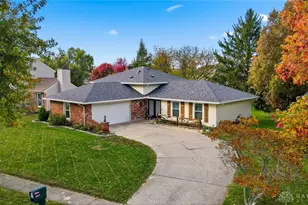 1525 Brookfield Ln, Troy, OH 45373 - Photo 1