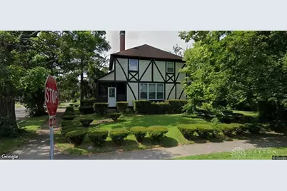 3100 Princeton Drive, Dayton, OH 45406 - Photo 1