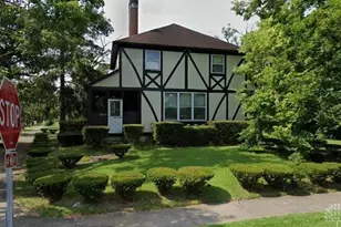 3100 Princeton Dr, Dayton, OH 45406 - Photo 1