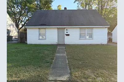 4076 Prescott Avenue, Dayton, OH 45406 - Photo 1