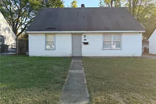 4076 Prescott Ave, Dayton, OH 45406 - Photo 1