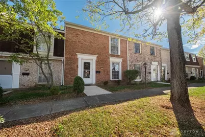 1310 Rona Village Boulevard, Fairborn, OH 45324 - Photo 1