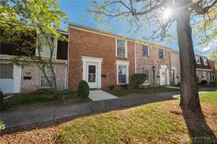 1310 Rona Village Blvd, Fairborn, OH 45324 - Photo 1