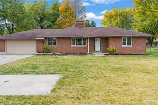 5165 Wilmington Pike, Dayton, OH 45440 - Photo 1