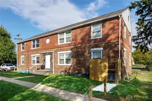 2147 Catalpa Dr., Dayton, OH 45406 - Photo 1