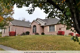 2701 Heartsoul Dr, Dayton, OH 45417 - Photo 1