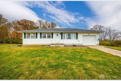 2810 Oxford Middletown Road, Hamilton, OH 45013 - Photo 1