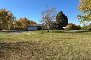 6086 S State Route 73, Wilmington, OH 45177 - Photo 1