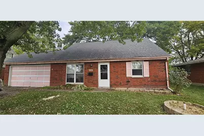 1626 Haverhill Drive, Piqua, OH 45356 - Photo 1