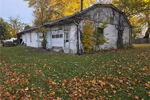 0 N Walnut St, Eaton, OH 45320 - Photo 1