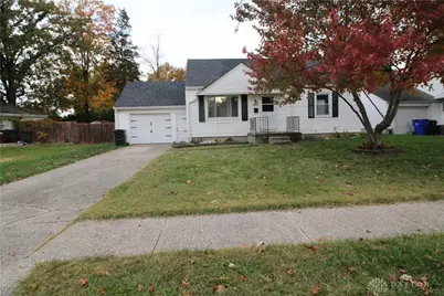 [Address not provided], Hamilton, OH 45013 - Photo 1
