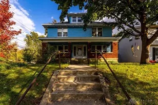 501 Stanley St, Middletown, OH 45044 - Photo 1
