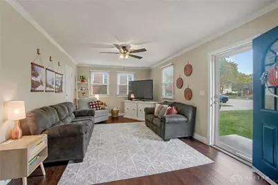 1008 Westgate Road, Troy, OH 45373 - Photo 1