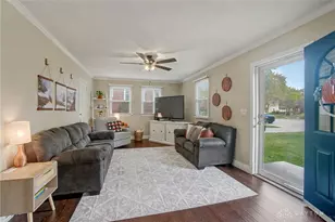 1008 Westgate Rd, Troy, OH 45373 - Photo 1