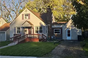 420 Dawnview Ave, Dayton, OH 45431 - Photo 1