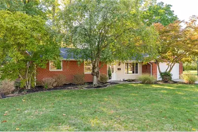 2546 Marscott Drive, Dayton, OH 45440 - Photo 1