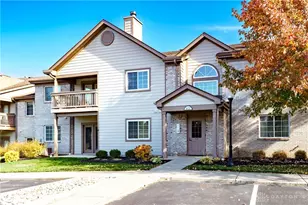 1620 Piper Ln, Dayton, OH 45440 - Photo 1