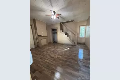 513 Homeview Avenue, Springfield, OH 45505 - Photo 1