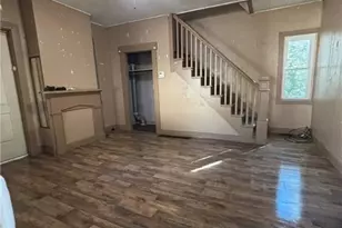 513 Homeview Ave, Springfield, OH 45505 - Photo 1