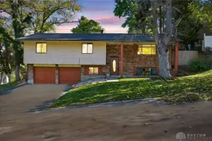 6162 Teagarden Cir, Dayton, OH 45449 - Photo 1