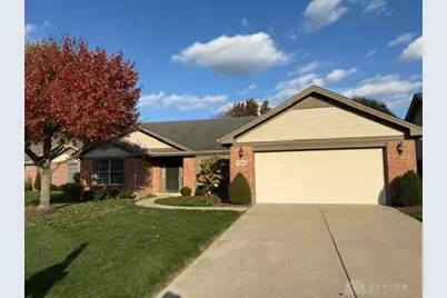 1359 Eagles Way, Xenia, OH 45385 - Photo 1