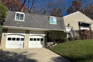 2621 Rhapsody Dr, Dayton, OH 45449 - Photo 1