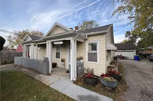 4905 W 2nd St, Dayton, OH 45417 - Photo 1