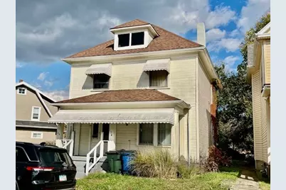 154 Gunckel Avenue, Dayton, OH 45410 - Photo 1