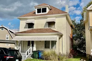 154 Gunckel Ave, Dayton, OH 45410 - Photo 1