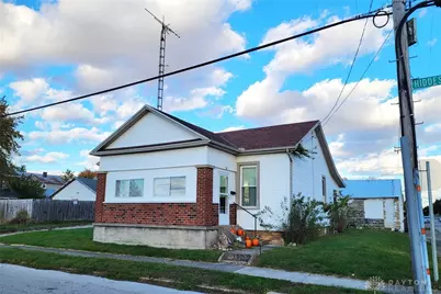 117 Hiddeson, Greenville, OH 45331 - Photo 1