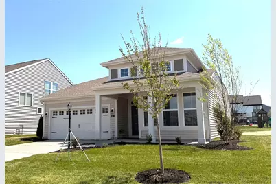 833 Mulligan Place, Lebanon, OH 45036 - Photo 1