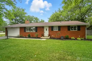 3868 Lujon Dr, Beavercreek, OH 45431 - Photo 1