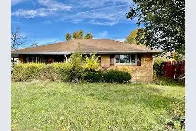 2217 Harding Avenue, Dayton, OH 45414 - Photo 1