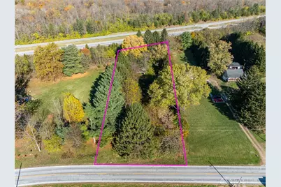 0 Lower Valley Pike, Springfield, OH 45506 - Photo 1