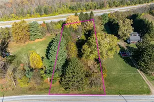 0 Lower Valley Pike, Springfield, OH 45506 - Photo 1