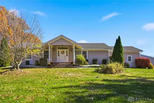 8390 Bellbrook Rd, Waynesville, OH 45068 - Photo 1