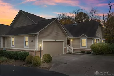 3439 Baronwood Boulevard, Beavercreek, OH 45440 - Photo 1