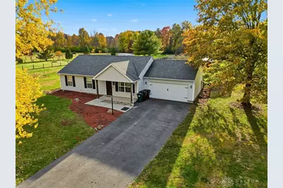 9255 Arrowcreek Drive, Oregonia, OH 45054 - Photo 1