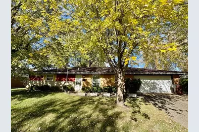 4301 Skylark Drive, Englewood, OH 45322 - Photo 1