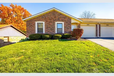 5694 Cobblegate Drive, Dayton, OH 45449 - Photo 1