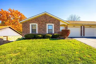 5694 Cobblegate Dr, Dayton, OH 45449 - Photo 1