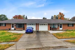 1123 E Maple Ave, Miamisburg, OH 45342 - Photo 1