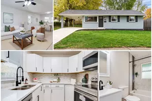 5234 Flamingo Ct, Dayton, OH 45431 - Photo 1