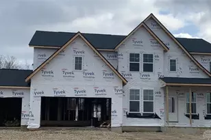 [Address not provided], Liberty Township, OH 45044 - Photo 1