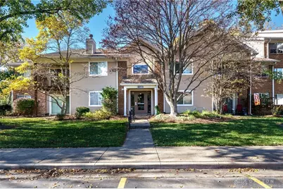 1320 Hollow Run #5, Dayton, OH 45459 - Photo 1