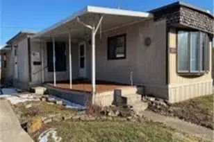 5290 Upperton Dr, Miami Township, OH 45342 - Photo 1