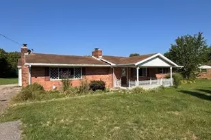 9539 Byers Rd, Miamisburg, OH 45342 - Photo 1