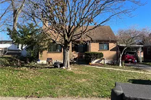 1680 Wesleyan Rd, Dayton, OH 45406 - Photo 1